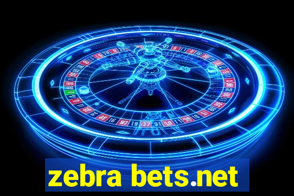 zebra bets.net